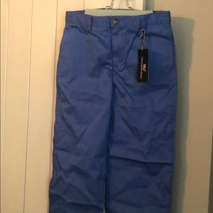 Vineyard Vines club pants